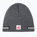 Zimná čiapka Eisbar Trop XL SA anthracite