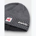 Zimná čiapka Eisbar Trop XL SA anthracite 2