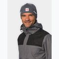 Zimná čiapka Eisbar Trop XL SA anthracite 3