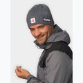 Zimná čiapka Eisbar Trop XL SA anthracite 4