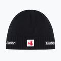 Zimná čiapka Eisbar Trop XL SA black