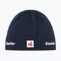 Zimná čiapka Eisbar Trop XL SA dark cobalt
