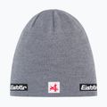 Zimná čiapka Eisbar Ogle Os SA grey