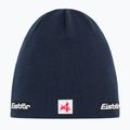 Zimná čiapka Eisbar Ogle Os SA dark cobalt