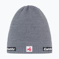 Zimná čiapka Eisbar Corson Os SA grey