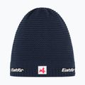 Zimná čiapka Eisbar Corson Os SA dark cobalt