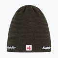 Zimná čiapka Eisbar Corson Os SA outdoor green