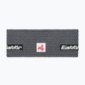 Čelenka Eisbar Jamies SA anthracite