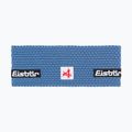 Čelenka Eisbar Jamies SA sky blue