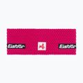Čelenka Eisbar Jamie SA pitti pink