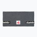 Čelenka Eisbar Jamie SA anthracite