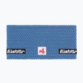 Čelenka Eisbar Jamie SA sky blue