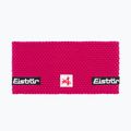 Čelenka Eisbar Jamie SA pitti pink