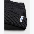 Zimná čiapka Eisbar Sorra black 2