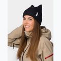 Zimná čiapka Eisbar Sorra black 3