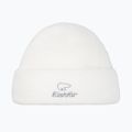 Zimná čiapka Eisbar Mana white