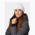 Zimná čiapka Eisbar Mana white 3