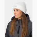 Zimná čiapka Eisbar Mana white 4