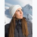 Zimná čiapka Eisbar Mana white 5