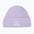 Zimná čiapka Eisbar Mana lilac/lavender