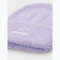 Zimná čiapka Eisbar Mana lilac/lavender 2