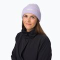 Zimná čiapka Eisbar Mana lilac/lavender 3