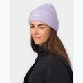Zimná čiapka Eisbar Mana lilac/lavender 4