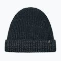 Detská zimná čiapka Eisbar Lenoko Reflective navy