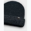 Detská zimná čiapka Eisbar Lenoko Reflective navy 2