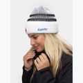 Zimná čiapka Eisbar Iska SA black 3