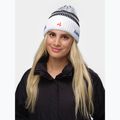Zimná čiapka Eisbar Iska SA black 4