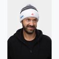 Zimná čiapka Eisbar Iska SA black 6
