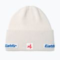 Zimná čiapka Eisbar Bjella SA white