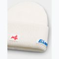 Zimná čiapka Eisbar Bjella SA white 2