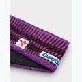 Čelenka Eisbar Iska SA purple 2
