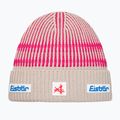 Zimná čiapka Eisbar Iska SA pink