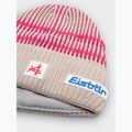 Zimná čiapka Eisbar Iska SA pink 2