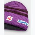 Zimná čiapka Eisbar Iska SA purple 2