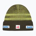 Zimná čiapka Eisbar Iska SA outdoor green