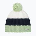 Zimná čiapka Eisbar Star Pompon mint green