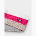 Čelenka Eisbar Star pink 2