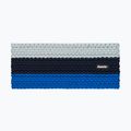 Čelenka Eisbar Star blue/cobalt