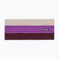 Čelenka Eisbar Star lilac/purple
