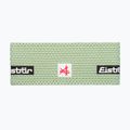 Čelenka Eisbar Jamies SA mint green