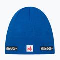 Zimná čiapka Eisbar Ogle Os SA blue/cobalt
