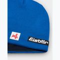 Zimná čiapka Eisbar Ogle Os SA blue/cobalt 2