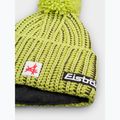 Zimná čiapka Eisbar Ronda Pompon SA lime green 2