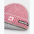 Zimná čiapka Eisbar Sorrak SA pink 2