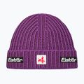 Zimná čiapka Eisbar Sorrak SA purple