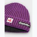 Zimná čiapka Eisbar Sorrak SA purple 2